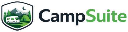 CampSuite™